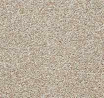 Ковролин Balta Luke 858 фото 1 | FLOORDEALER